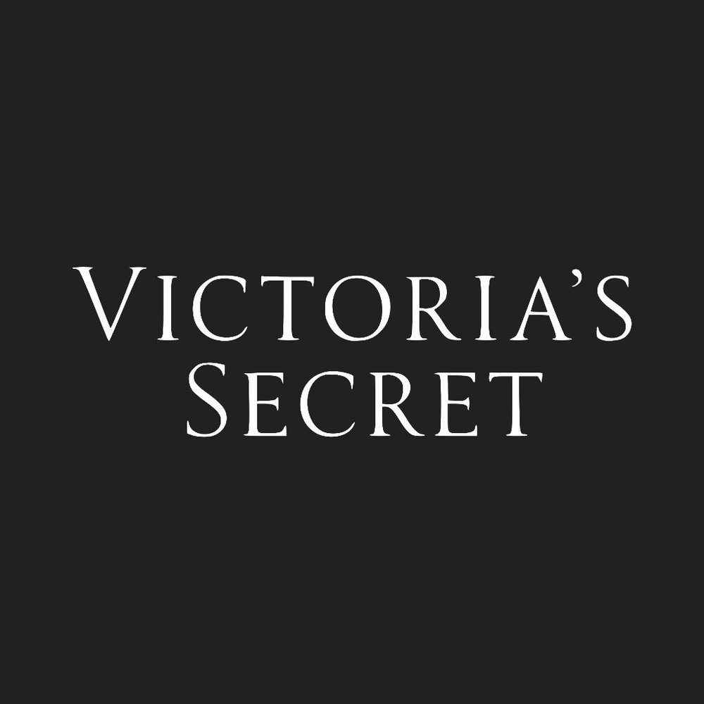 Victoria’s Secret | Very Sexy Swiss Dot Mesh Basque + Panty Set | NWT - Picture 4 of 5